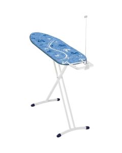 Tabla de Planchar Leifhiet Airboard M Solid
