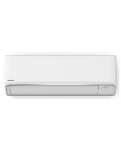 AIRE PANASONIC KIT-TZ25-ZKE 2150 Kcal/h (frio) 2838 Kcal/h (calor) WIFI BLANCO MATE