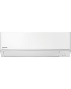 A/A SPLIT PARED INV PANASONIC KIT-TZ35-Z