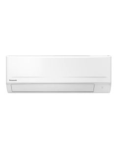 L-A/A SPLIT PANASONIC KIT-BZ35-ZKE R32