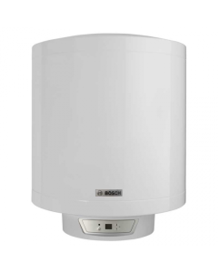 Termo elÃ©ctrico Bosch ES 050-5E Reversible
