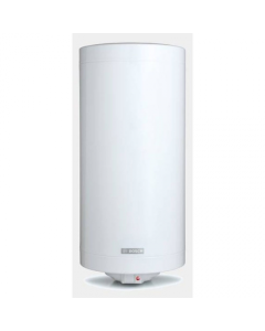 Termo elÃ©ctrico Bosch ES 080-6