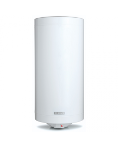 Termo elÃ©ctrico Bosch ES 100-6