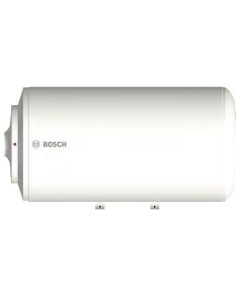 Termo Bosch Tronic 2000 T ES 100 6 1500W BO M1X- KNWHB Horizontal