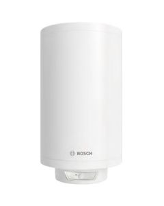 Termo ElÃ©ctrico Bosch ES 080-5 Vertical