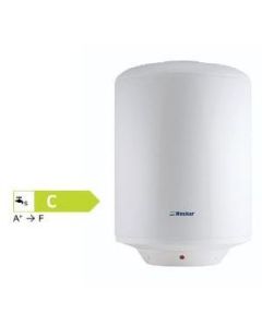 Termo Neckar ESN 30