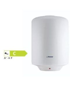 Termo Neckar ESN 50