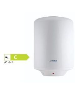 Termo Neckar ESN 80