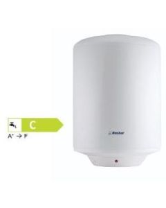 Termo Neckar ESN 100
