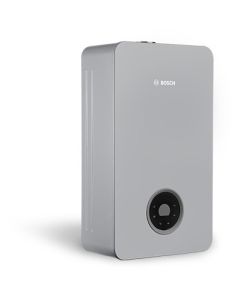 Calentador de Agua TermostÃ¡tico Bosch T5600S12D23 Natural