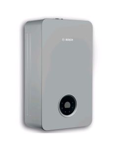 Calentador de Agua TermostÃ¡tico Bosch T5700S12D23 12 l/min Gas Natural