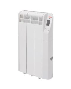 EMISOR TERMICO BOSCH ERO 3000 500W 3 ELEMENTOS