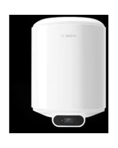 TERMO BOSCH TR4000T 80 EBP 5974 DSP