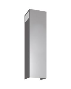 DHZ1225