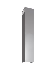 DHZ1235