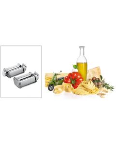 Bosch MUZ5PP1 batidora y accesorio para mezclar alimentos