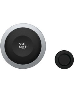 Bosch Serie 8 HEZ39050 pieza y accesorio de hornillos