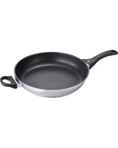 Bosch HEZ390250 Sartén multiuso cacerola