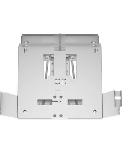 DSZ4660