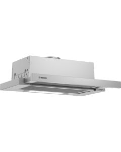 Campana Bosch  4 DFT63AC50