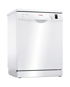 Lavavajillas 60_cm Bosch SMS25AW05E Blanco A++
