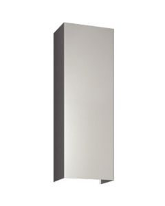 Siemens LZ12340 accesorio para campana de estufa