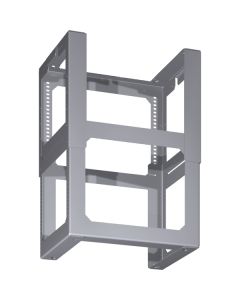 Siemens LZ12510 accesorio para campana de estufa