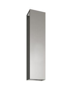 LZ12385, Accesorio para campana