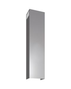 TUBO PROLONGADOR BSH LZ12365