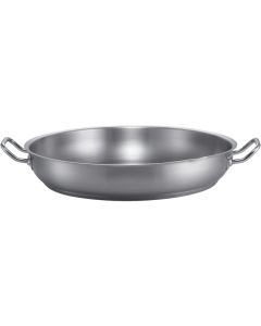 PAELLA BALAY HZ390240 32CM