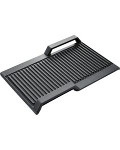 GRILL SIEMENS PARA ZONA FLEX INDUCCIÃ“N