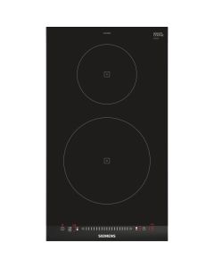 VitrocerÃ¡mica InducciÃ³n Siemens EH375FBB1E Independiente