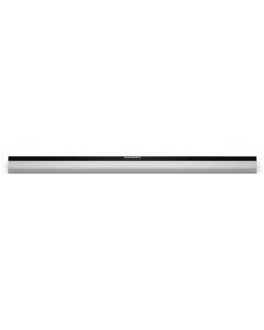 Siemens LZ46850 accesorio para campana de estufa Panel para campana extractora
