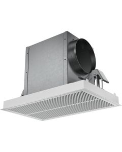 ACC. KIT RECIRCULACIÃ“N REGENERATIVO SIEMENS LZ20JCD20
