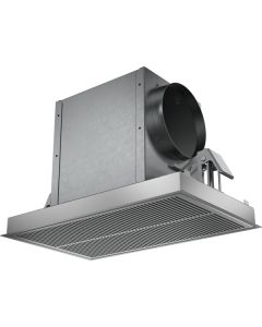 ACC. KIT RECIRCULACIÃ“N REGENERATIVO SIEMENS LZ20JCD50