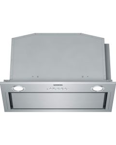 MÃ³dulo de IntegraciÃ³n Siemens LB59584M