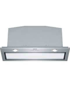 MÃ³dulo IntegraciÃ³n Siemens LB79585M 70 cm Inox