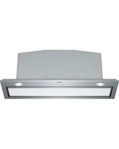 Campana Convencional Siemens LB89585M