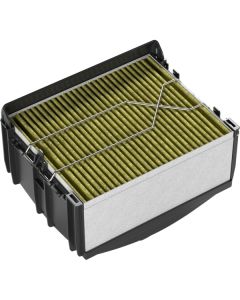 KIT DE RECIRCULACION BALAY LZ11CXI16