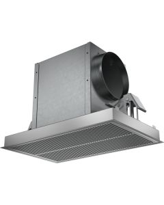 KIT DE RECIRCULACION SIEMENS LZ21JCC56