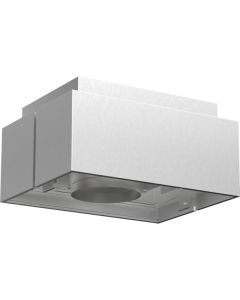 KIT DE RECIRCULACION SIEMENS LZ22CXC56