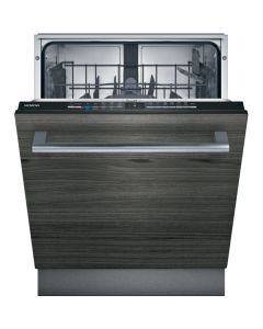 LVJ. INTEG. SIEMENS SN61IX12TE 12S 60CM