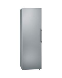 FrigorÃ­fico 1 Puerta Siemens KS36VVIEP 186x60 No Frost Inox
