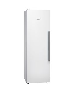 FrigorÃ­fico 1 Puerta Siemens KS36VAWEP 186x60