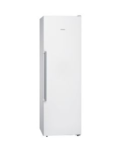 Congelador Vertical Siemens GS36NAWEP 186x60 No Frost
