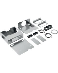 ACCESORIO SIEMENS LZ21WWM11 SET MONTAJE