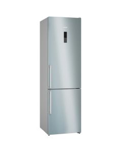 COMBI NF C SIEMENS KG39NAICT  2030x600x6