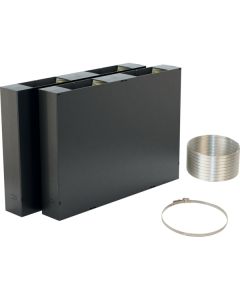 ACCESORIO SIEMENS LZ21WWI17 SET RECIRCUL