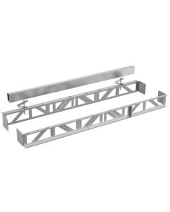 ACCESORIO SIEMENS LZ29WWY12 UNIÃ“N