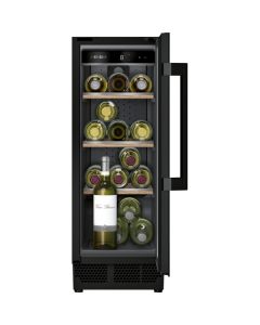 VINOTECA INT F SIE KU20WVHF0 58L 820X300